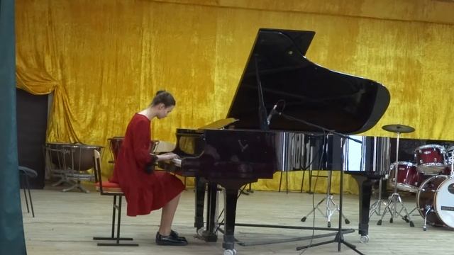 1. Черный Орфей 2. Мотив смотреть онлайн