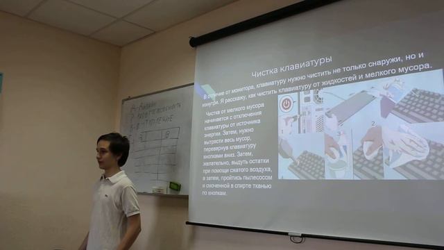 Сиваков Александр проект СА 1 смотреть онлайн