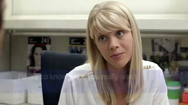 English File- Intermediate- 4th edition - Episode 5: Indirect questions listen and repeat смотреть онлайн