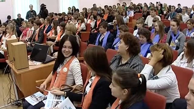 Вот что прославит Екатеринбург смотреть онлайн