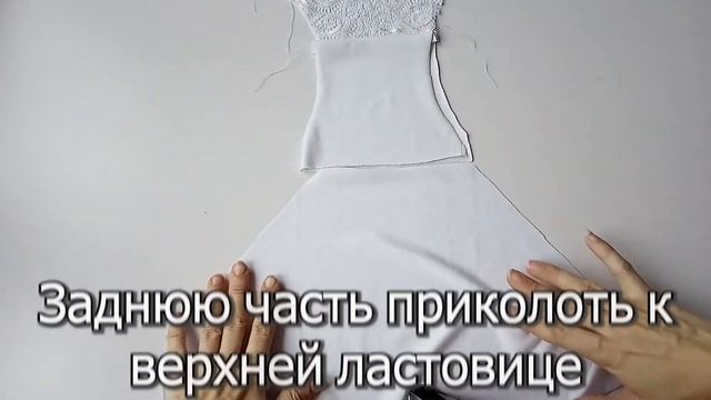 Хватит тратить деньги на дорогие и неудобные трусики. Шью по 20 пар в неделю при помощи пакета смотреть онлайн