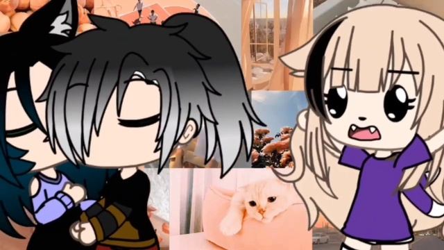 названия села Мурка как и описание