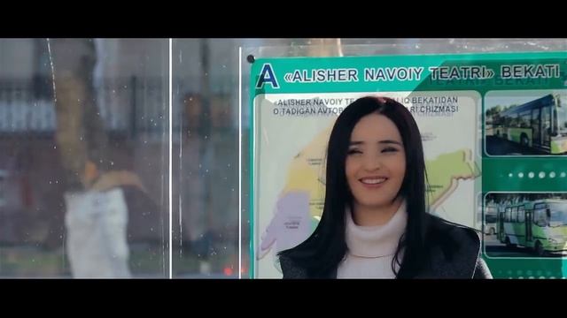 ЖИЗНЬ СЛЕПОГО МУЖИКА - узбекфильм на русском языке смотреть онлайн