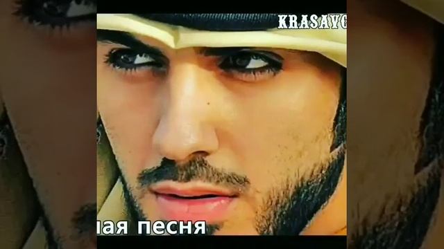 Она мая делавая смотреть онлайн