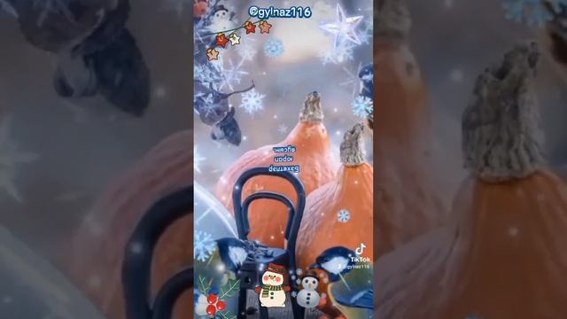 Хэерле иртэ Дусларым! ❄☃️🎄(Ильнур Хасаншин, Аллага шэкер яшибез) .