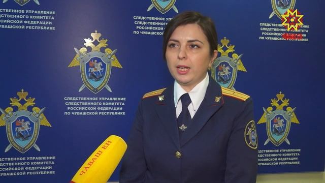 Республика 03.02.2021 на русском языке. Вечерний выпуск смотреть онлайн