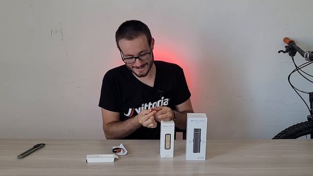 [UNBOXING] RIPARTO TRA POCHISSIMO! NUOVA ATTREZZATURA PER IL PROSSIMO VIAGGIO IN BICICLETTA смотреть онлайн