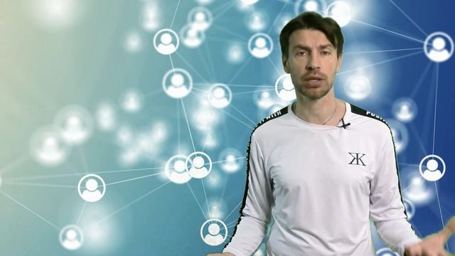 Громадянська освіта. 10 клас. Розділ 5. Тема 3. Маніпулятивний вплив медіа смотреть онлайн