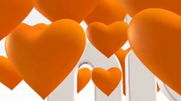 заставка nickelodeon