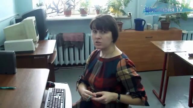 Школа территория культурного общения смотреть онлайн