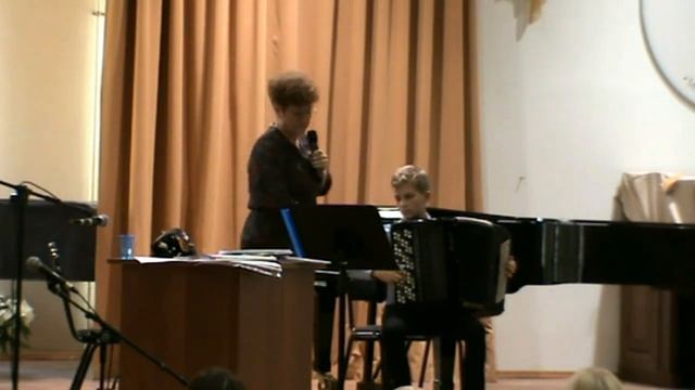 КРЫЛОВА Галина Ивановна МАСТЕР-КЛАССЫ  в г.Москве  УРОК №3