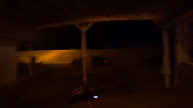 США 104. Бэкстейдж со съемок клипа для Unicorn Skull смотреть онлайн