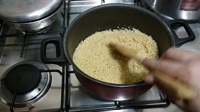 الكسكسي الجاهز بطريقه سهله وشهيه смотреть онлайн