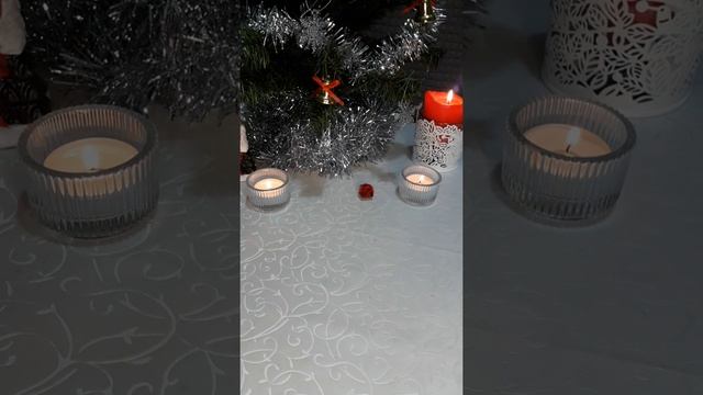 Что он о вас думает сегодня. смотреть онлайн
