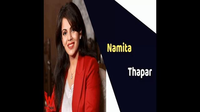 Shark Tank India - Narrated Wiki English смотреть онлайн