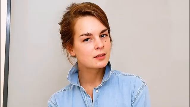 Закрытый сезон 5 серия смотреть онлайн описание серий, анонс дата выхода смотреть онлайн