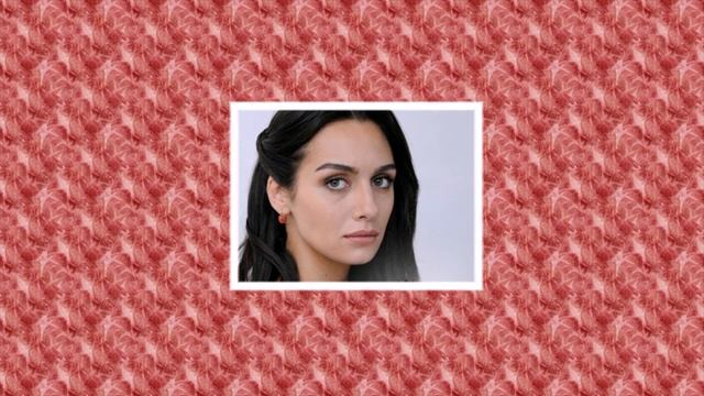 Черно-Белая любовь 27 СЕРИЯ - полное содержание