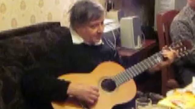 MVI_1852.avi - -Сергей Погорелый смотреть онлайн