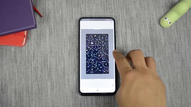 Huawei Y9 Prime 2019 Pruebas EXTREMAS de Rendimiento | Tecnocat смотреть онлайн