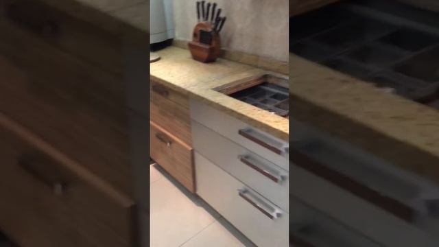 Hafele hardware fitting and modular kitchen смотреть онлайн