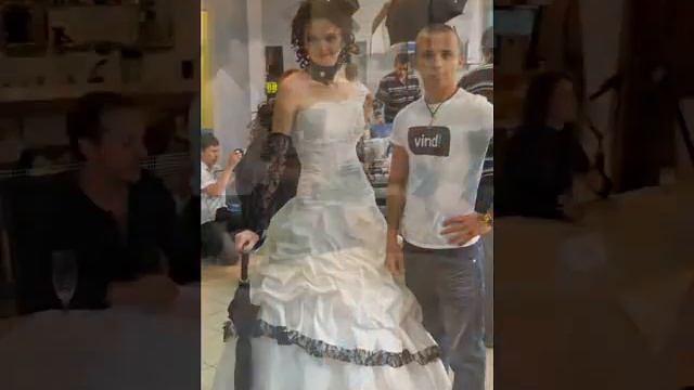 Роман Рублевский Парикмахер-стилист смотреть онлайн
