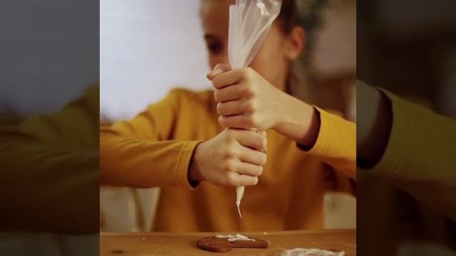 Lockdown Home Education methods for the parents ll Amazing home teaching for kids ll Easy edu metho смотреть онлайн