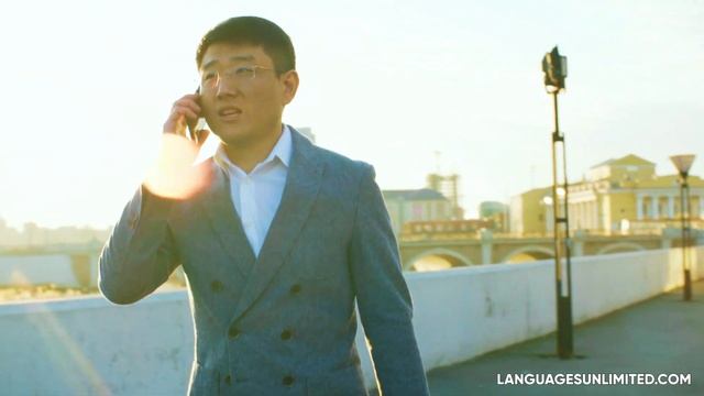 Top 10 Reasons To Learn Spanish Today смотреть онлайн