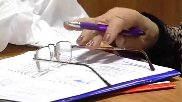 День 4 смотреть онлайн
