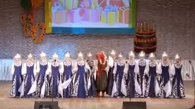 80 лет ДК им Ленина новости 02 11 15 смотреть онлайн