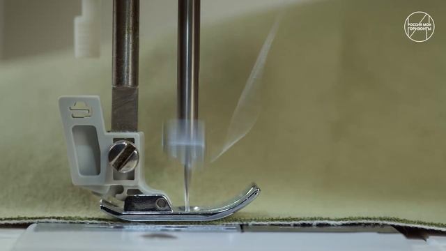 Россия — мои горизонты. Видеоролик об образовании (8-9 класс) (30 января) смотреть онлайн