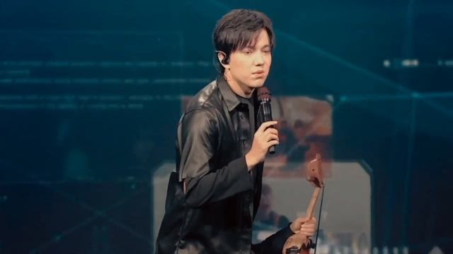 ДИМАШ - ВТОРАЯ СЕРИЯ ТРИЛОГИИ ЭКСКЛЮЗИВНЫХ КАДРОВ ИЗ ЗА КУЛИС смотреть онлайн