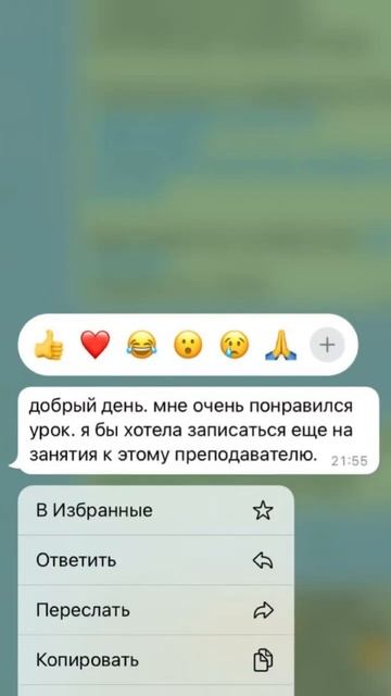 SkyLingua – изучение иностранных языков онлайн смотреть онлайн