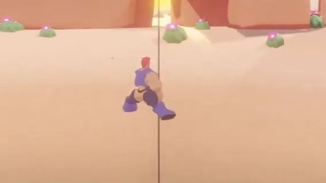 Любовь с первого взгляда смотреть онлайн