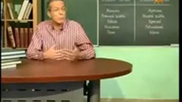 двери, лестницы, общ транспорт