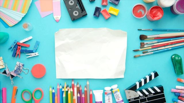 НОВОСТЯТА | Репортёр73 ВЫПУСК #4 смотреть онлайн
