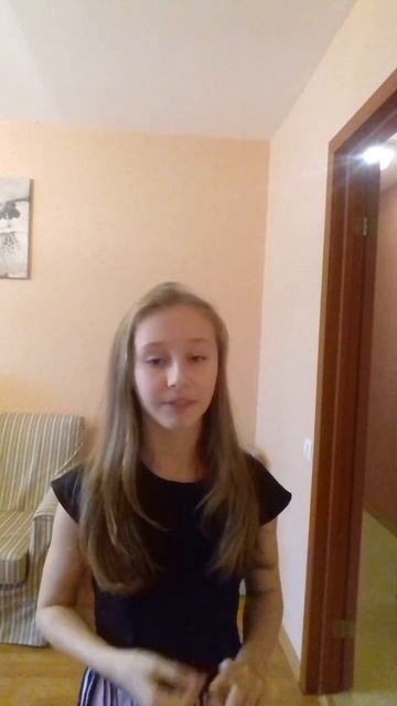 Хотите узнать что-то на французском языке? смотреть онлайн