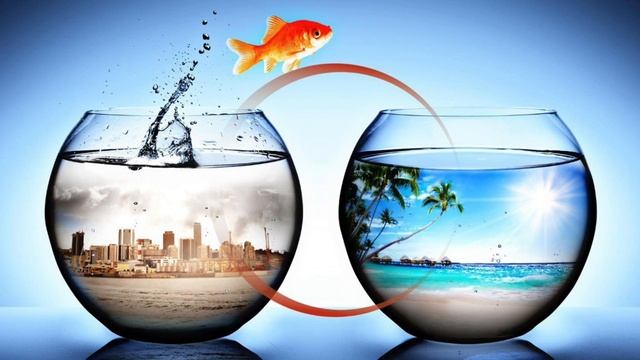 Мечта. Расстояние до мечты смотреть онлайн