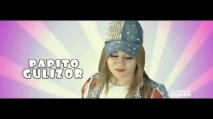 Гулизор ва Гулбахор - Папито 2017 | Gulizor va Gulbahor - Papito 2017 ( Official video ) - YouTube
