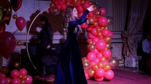 Мадина Манапова - Любимый Чужой (Новинка 2020)