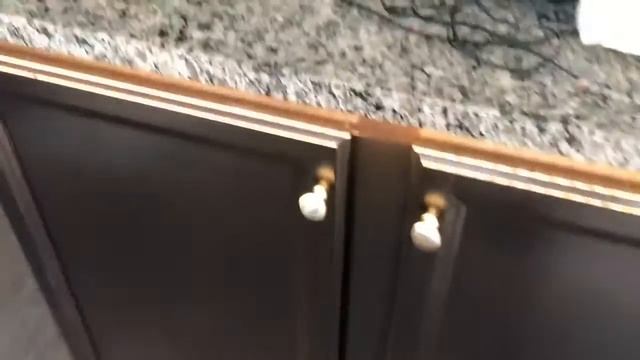 DIY Mini Electric Boat With Motor смотреть онлайн