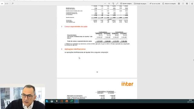 CALL DE ABERTURA NOVA FUTURA смотреть онлайн