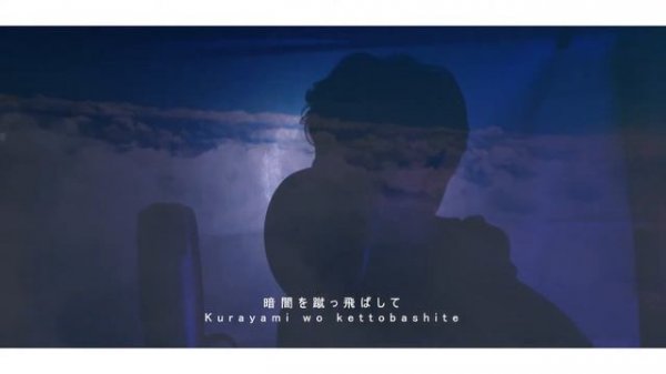 【ONE PIECE】Paint / I Don't Like Mondays. (Covered by Yudamuda)