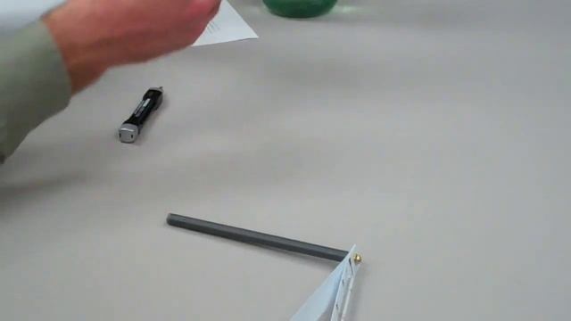 Using the Sling Psychrometer смотреть онлайн