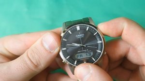 LINAGE LCW-M170TD-1A | Обзор и настройка (на русском) | Купить со скидкой