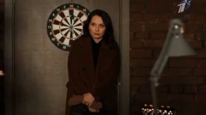 ГАДАЛКА 2 сезон 9 и 10 серия с Пореченковым