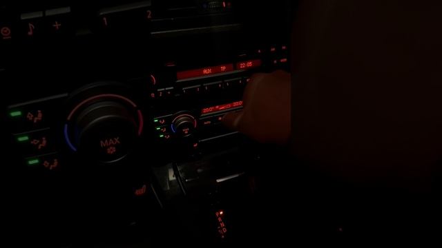 copy_E47E1147-0C0C-4945-8451-71DB0FE60AFC