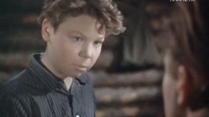 Девочка ищет отца