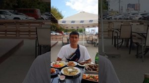 ТИКТОК ЛУЧШИЕ ПОДБОРКИ МЕГА ПЕРЕКУС ТАКСИСТА ЧЕК