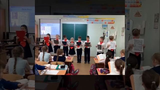 Дети детям. Дневник Т Савичевой смотреть онлайн