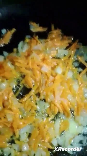 Вкуснейший постный зелёный борщ смотреть онлайн